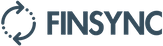 FINSYNC Logo