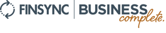 FINSYNC-CoBrand-Business-Complete-National-Bank-Arizona