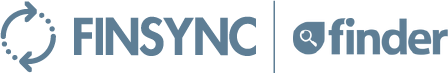 FINSYNC-Cobrand-Finder (1)
