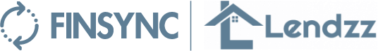 FINSYNC-Cobrand-Lendzz