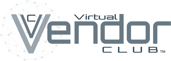 VVC-Logo-DkBlu
